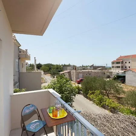 Rokolj Apartmán Cavtat