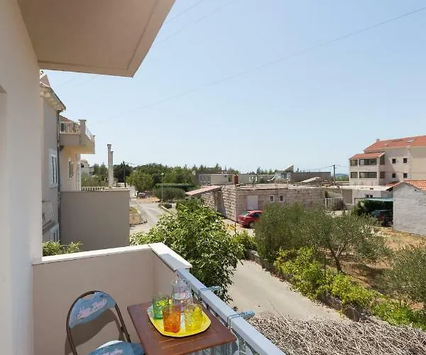 Rokolj Apartament Cavtat